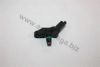 PEUGE 1920AJ Sensor, intake manifold pressure